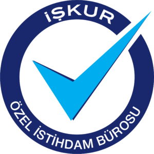 İŞKUR